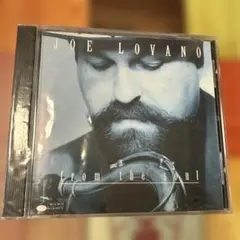 Item thumbnail for item 8c490e9a-74ef-4c25-9b11-920485b9ca1e