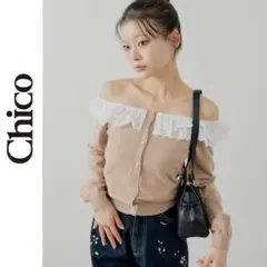 Item thumbnail for item 2fecce38-00f9-4c7b-bf68-ab8f16f75c35