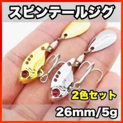 Item thumbnail for item 70d48825-2a63-4d51-8a3a-91561c9a37a5