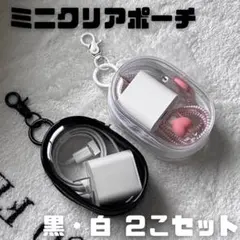 Item thumbnail for item c8f8bc77-7b81-45ce-94ff-d4b70497259a