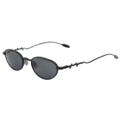 Supreme Capital Sunglassesのサムネイル