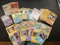 ポケモンカード