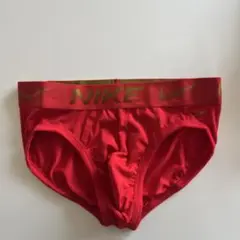 男性下着