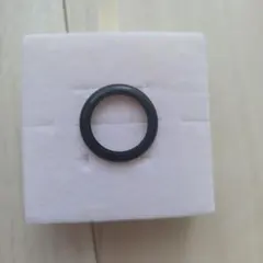 GUCCI チェンジベゼル ベゼルのみ ブラック