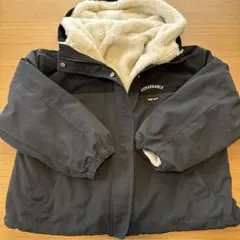 ピンクラテ★アウター★150㎝