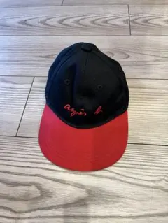 Item thumbnail for item cf641f33-ba2f-403f-8400-129322e0883c