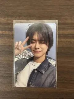 2025年最新】TOMORROW X TOGETHERの人気アイテム - メルカリ