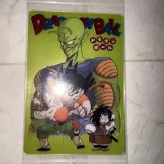 2026年最新】ドラゴンボール イタジャガ コンセプトレアの人気アイテム