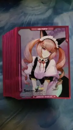 2025年最新】フェイリス・ニャンニャンの人気アイテム - メルカリ