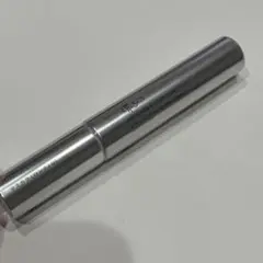【新品未開封】エテュセ マスカラ エクストラ ロング 01 ちゅるんブラックのサムネイル