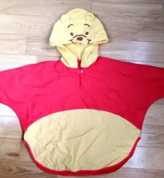 Item thumbnail for item 8d45282a-a8f2-496a-b320-c454ff399c3f