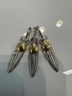 2025年最新】tady&king セットの人気アイテム - メルカリ