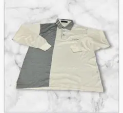 【新品・タグ付き】Bay Hill Classic ゴルフシャツ　メンズ 2026年最新】bay hill classicの人気アイテム - メルカリ