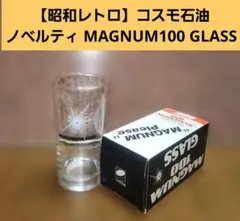 Item thumbnail for item b497892f-5c14-41c2-8d76-0836e7844de7