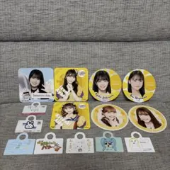 2026年最新】NMB48まとめ売りの人気アイテム - メルカリ
