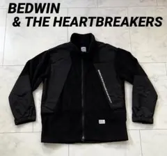 2026年最新】スタンダードカリフォルニア フリースの人気アイテム