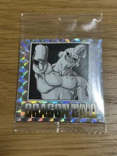 ペコちゃーん。様 リクエスト 8点 まとめ商品