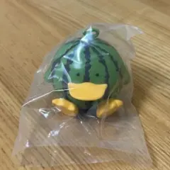 トリピカルズ みっくす 3 スイカ