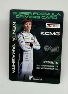2026年最新】鈴鹿サーキット スーパーフォーミュラの人気アイテム