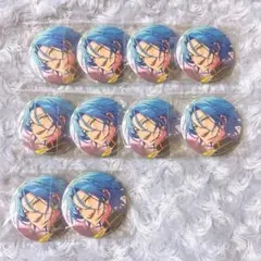 2026年最新】himeru 缶バッジの人気アイテム - メルカリ