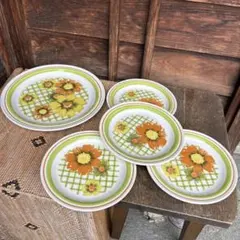 2026年最新】NIKKO 食器の人気アイテム - メルカリ