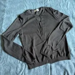 Item thumbnail for item 79db7cc3-ab53-490c-8b0d-42d8b73f388e