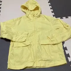 ユニクロ　JWANDERSON 140 ジャケットのサムネイル