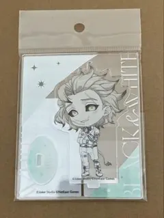 Z/X ゼクス UR 【BOSS】箱庭の創造主 新米クリエイター ヤチヨ - メルカリ