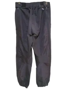 ◇パタゴニアpatagonia レインパンツ エッジガード ストレートパンツ/S