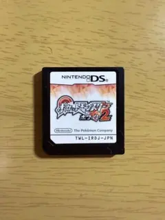 いるか♪購入前にプロフ必読♪様 リクエスト 3点 まとめ商品