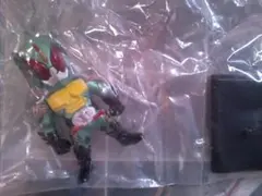 Item thumbnail for item f9e41796-5bb3-4642-8aca-ce5105e13cdd