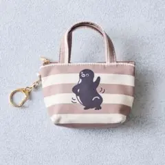 Suicaのペンギン★レインコート＆傘セット★新品未開封 Suicaのペンギン☆レインコート＆傘セット☆新品未開封 - メルカリ