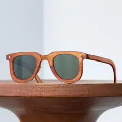 40s frame france 8mm parisian フレームフランス - メルカリ