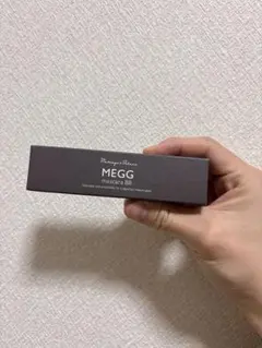 がーまるちょば*様 リクエスト 2点 まとめ商品