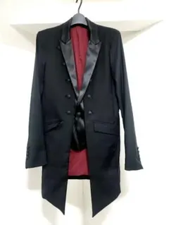 2026年最新】civarize コートの人気アイテム - メルカリ