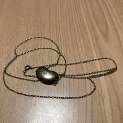 【完売商品】CHIEKO+ small ball necklace CHIEKO+ small ball necklace - メルカリ