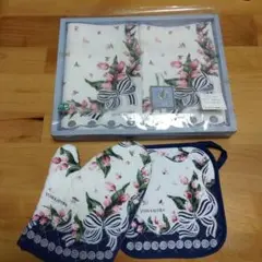 Item thumbnail for item 0f91de1f-a0cf-4aec-9552-b5a6e7ebb60d