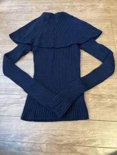 2026年最新】イリアンローブ iliann loebの人気アイテム - メルカリ