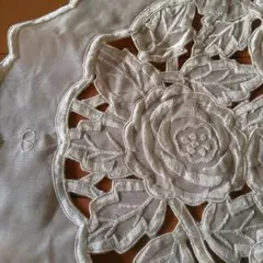 テーブルクロス他