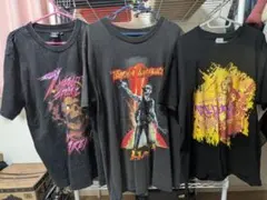 長渕剛　英字Tシャツ　L 15種類　新品未開封 長渕剛 英字Tシャツ L 15種類 新品未開封 - メルカリ