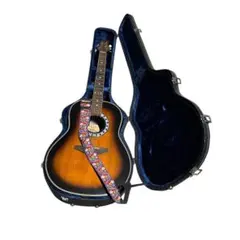 Item thumbnail for item b6259f24-54ca-43d3-8c0c-3fb668927879