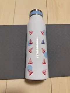 Item thumbnail for item ba5b4d32-0f28-4ae6-82d9-194bafa01ffb