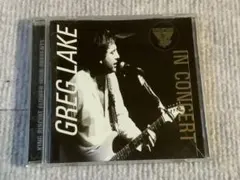 2025年最新】ゲイリーの人気アイテム - メルカリ