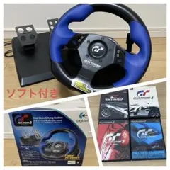 2025年最新】PS2 ステアリングコントローラの人気アイテム