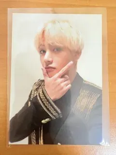2026年最新】bts テヒョン ミニフォトの人気アイテム - メルカリ