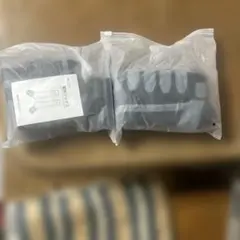 AIOVN 電熱ソックス 電熱靴下