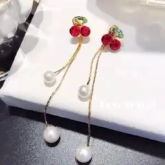 Item thumbnail for item 4e019d1c-3938-4ab1-877f-7885e20de62a