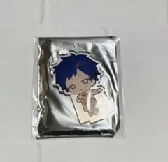 あんスタ　アニカフェ 弓弦