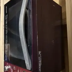 2026年最新】オーブンレンジ シャープ re-t820の人気アイテム - メルカリ