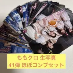 2026年最新】ももいろクローバーZ生写真の人気アイテム - メルカリ